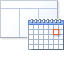 Group Calendar